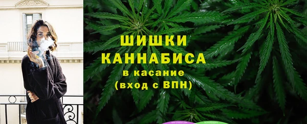 mix Горнозаводск
