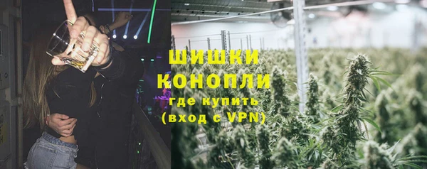 mix Горнозаводск
